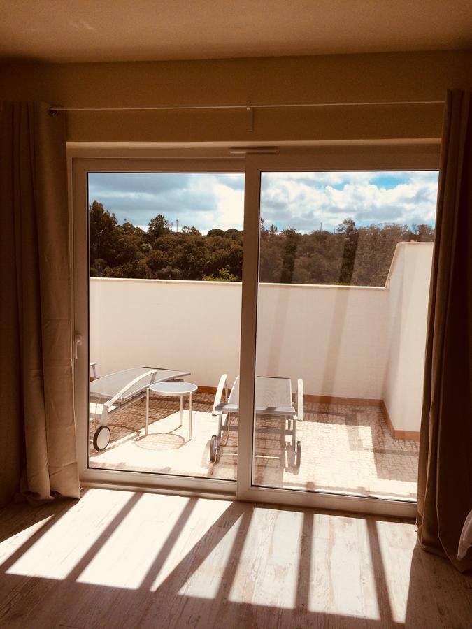 אלג'זור B&B Baxri מראה חיצוני תמונה